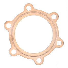 Guarnizioni Motore Moto Athena S410250001086