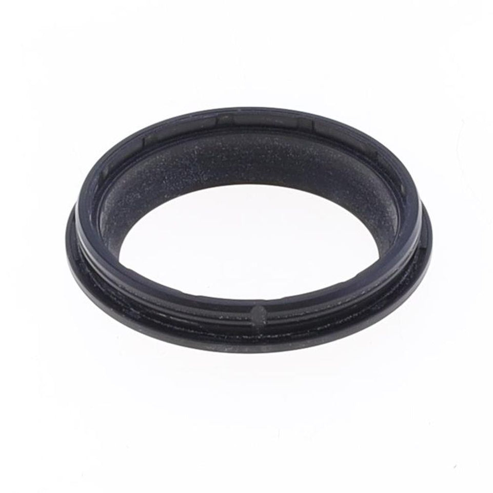 Paraoli e Tenute Forcella Athena M904305311865