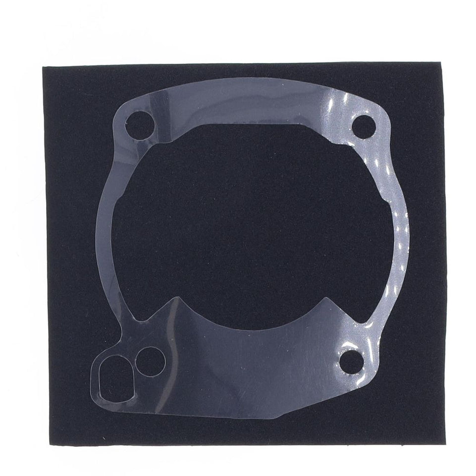 Guarnizioni Motore Moto Athena S410210006135