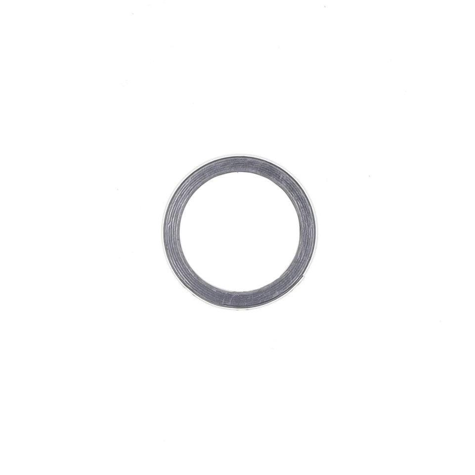 Guarnizioni Motore Moto Athena S410010012008