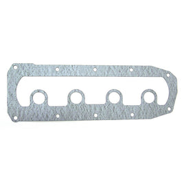 Guarnizioni Motore Moto Athena S610334021022