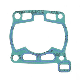 Guarnizioni Motore Moto Athena S410510006166
