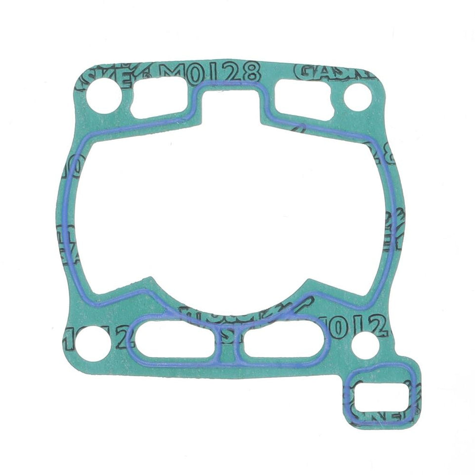 Guarnizioni Motore Moto Athena S410510006166