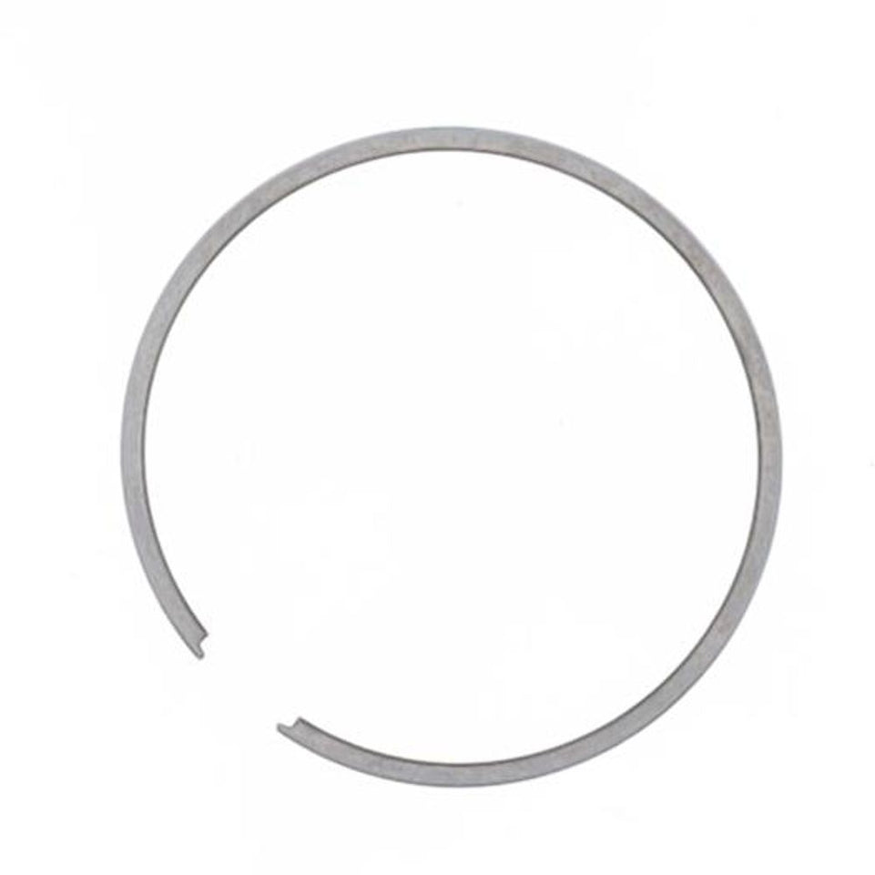 Pistoni Gruppo Termico Moto Athena 002416/R