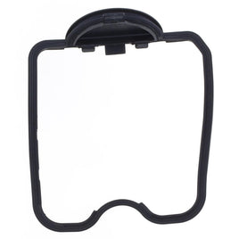 Guarnizioni Motore Moto Athena S410210015127