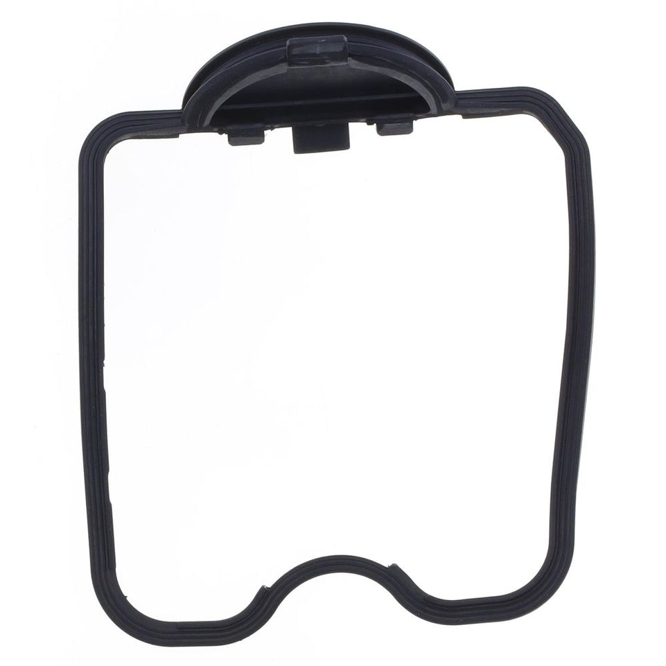 Guarnizioni Motore Moto Athena S410210015127