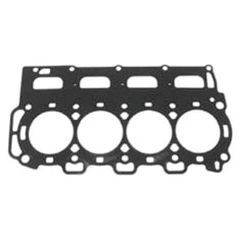 Guarnizioni Motore Moto Athena S610485001033