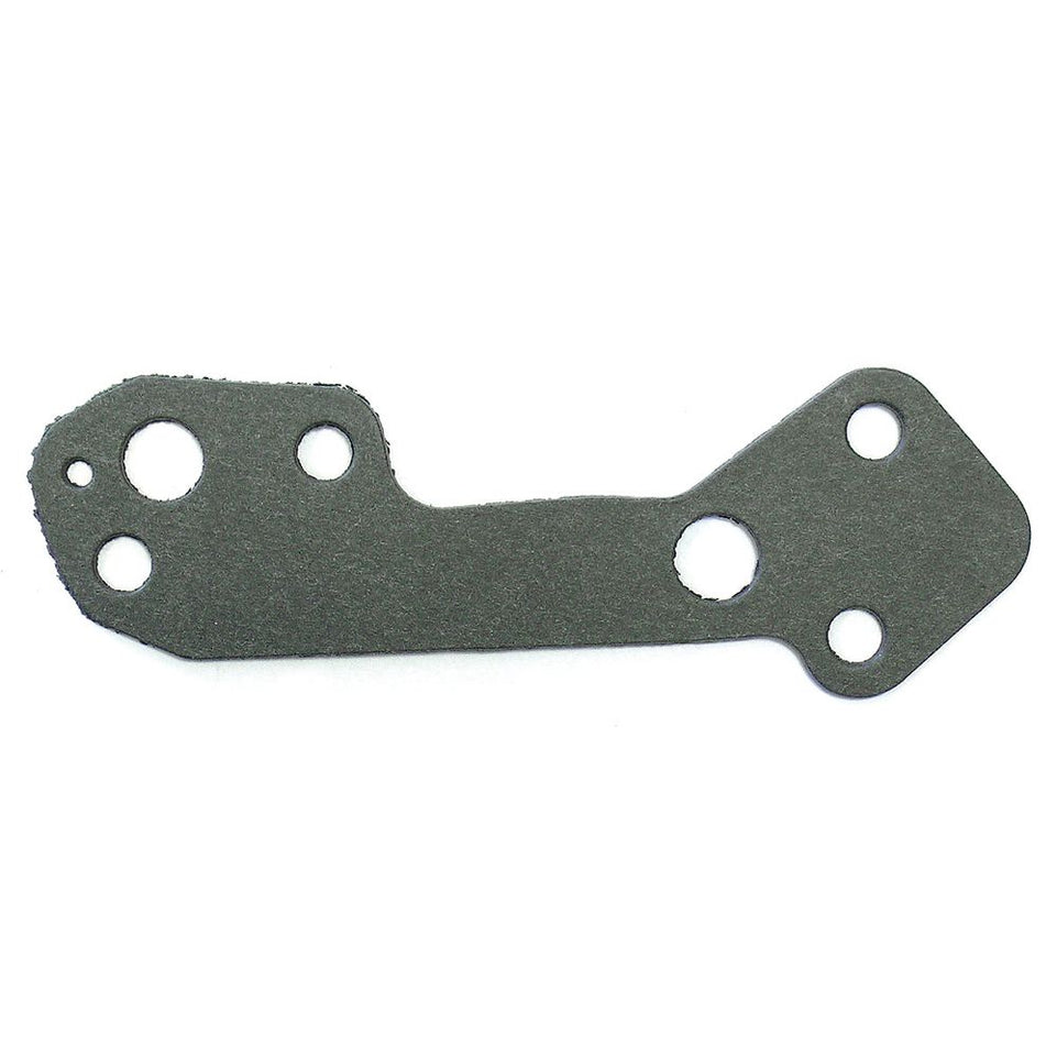 Guarnizioni Motore Moto Athena S610334021030