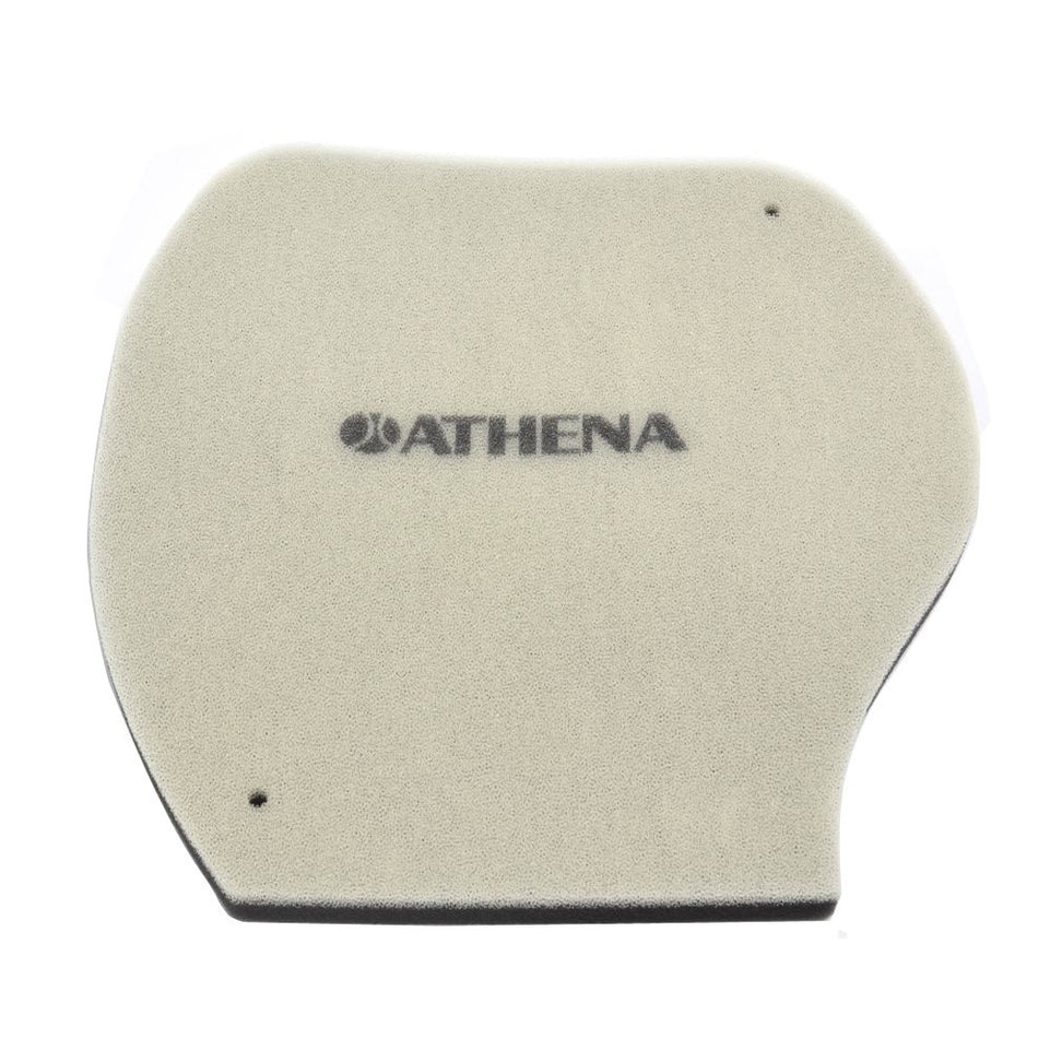 Filtri Aria Moto Athena S410485200048