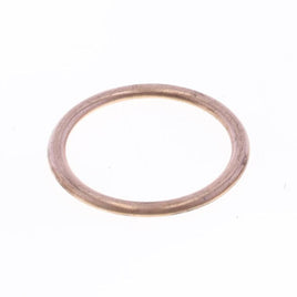 Guarnizioni Motore Moto Athena S410250012026
