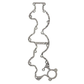 Guarnizioni Motore Moto Athena S610393015003