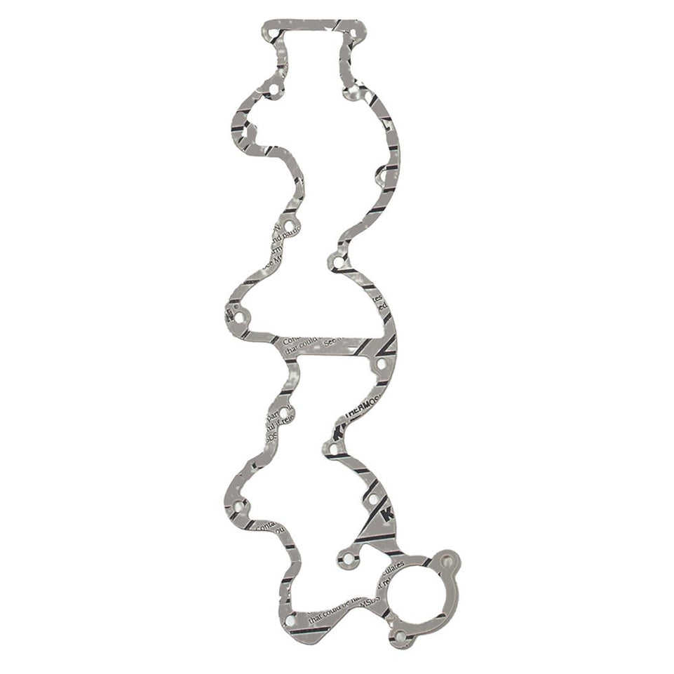 Guarnizioni Motore Moto Athena S610393015003