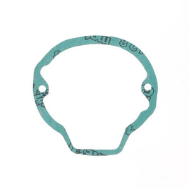 Guarnizioni Motore Moto Athena S410210028003