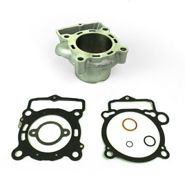 Gruppi Termici Moto Athena EC270-022