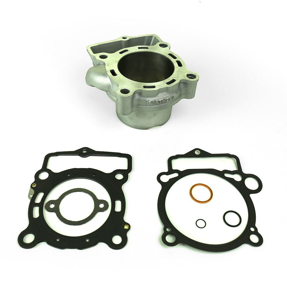 Gruppi Termici Moto Athena EC270-022