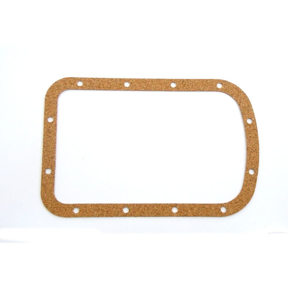 Guarnizioni Motore Moto Athena S410068026002