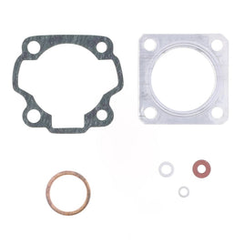 Guarnizioni Motore Moto Athena P400510600014