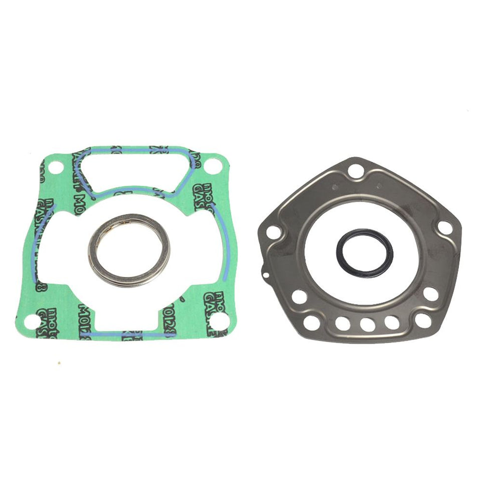 Guarnizioni Motore Moto Athena P400210600119