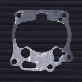 Guarnizioni Motore Moto Athena S410250006118
