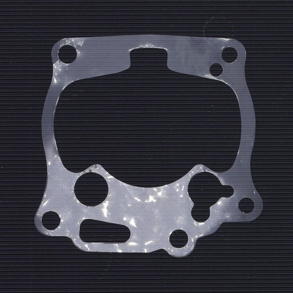 Guarnizioni Motore Moto Athena S410250006118