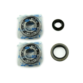 Cuscinetti e Paraoli Motore Athena P400510444004
