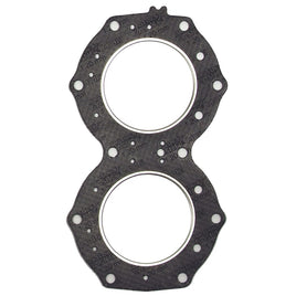 Guarnizioni Motore Moto Athena S610485001001