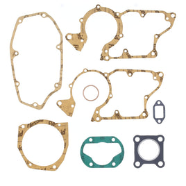 Guarnizioni Motore Moto Athena P400460850090