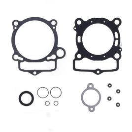Guarnizioni Motore Moto Athena P400270600078