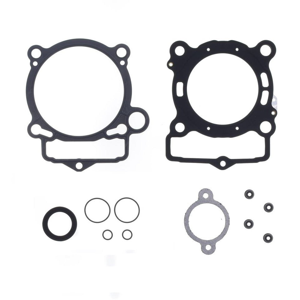 Guarnizioni Motore Moto Athena P400270600078