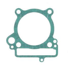 Guarnizioni Motore Moto Athena S410270006094