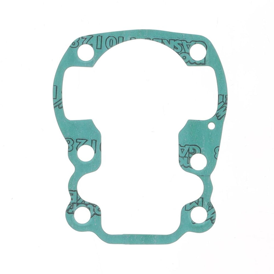 Guarnizioni Motore Moto Athena S410510006076