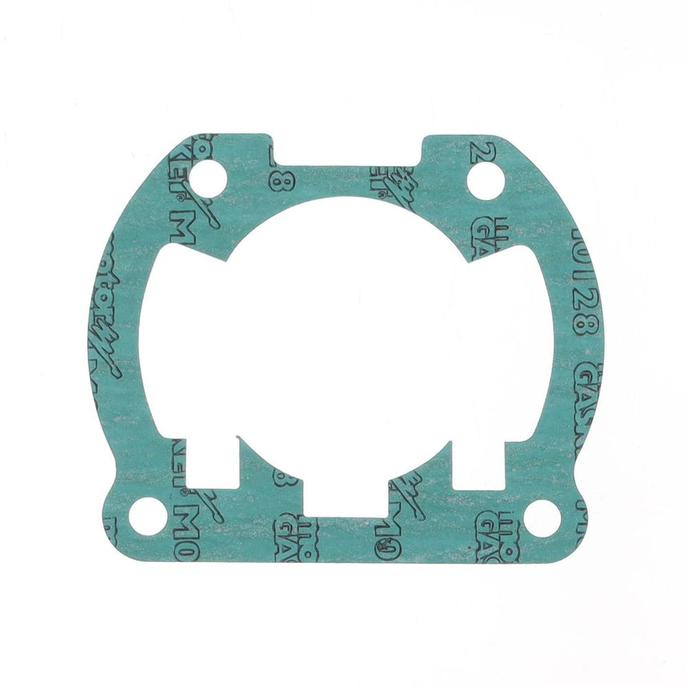 Guarnizioni Motore Moto Athena S410090006039
