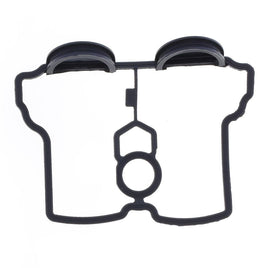 Guarnizioni Motore Moto Athena S410485015037
