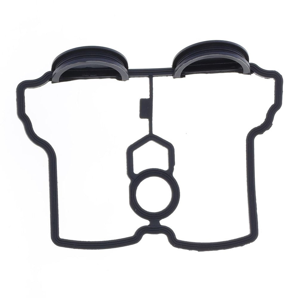 Guarnizioni Motore Moto Athena S410485015037