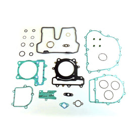 Guarnizioni Motore Moto Athena P400210850212