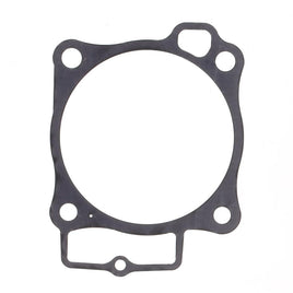 Guarnizioni Motore Moto Athena S410210006314