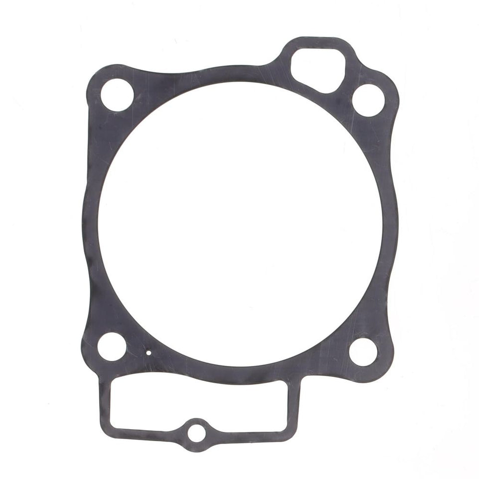 Guarnizioni Motore Moto Athena S410210006314