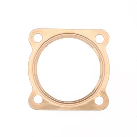 Guarnizioni Motore Moto Athena S410485001087
