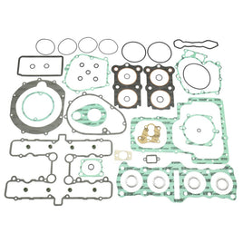 Guarnizioni Motore Moto Athena P400250850958