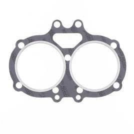 Guarnizioni Motore Moto Athena S410078001006