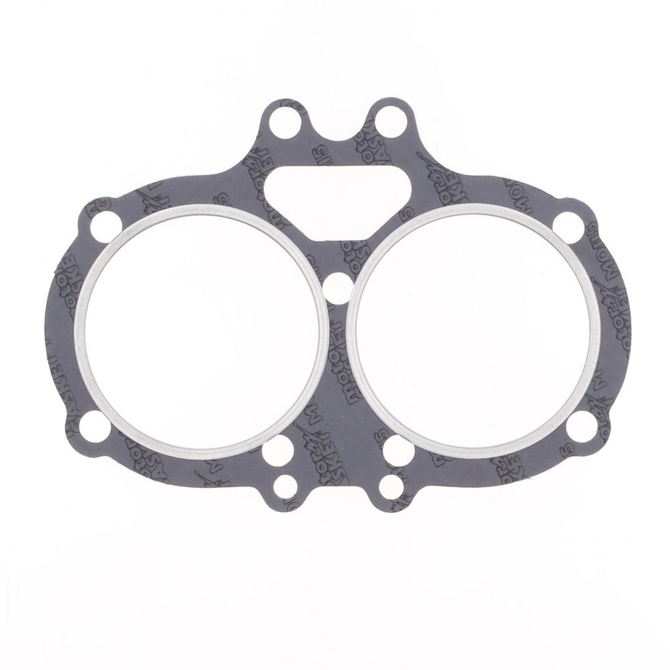Guarnizioni Motore Moto Athena S410078001006