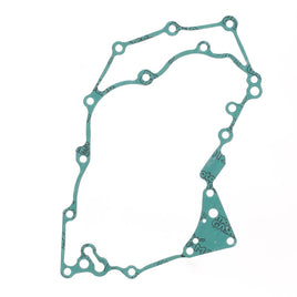 Guarnizioni Motore Moto Athena S410485017091