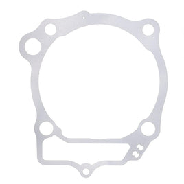 Guarnizioni Motore Moto Athena S410510006231
