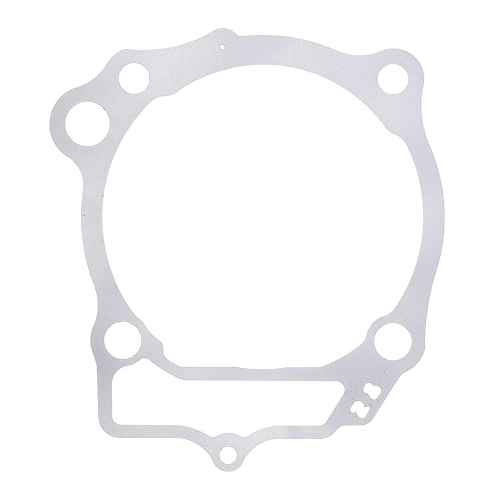 Guarnizioni Motore Moto Athena S410510006231
