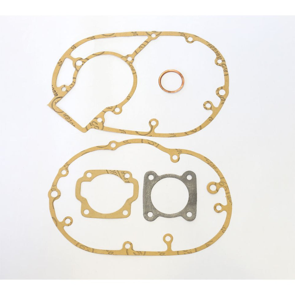 Guarnizioni Motore Moto Athena P400065850070