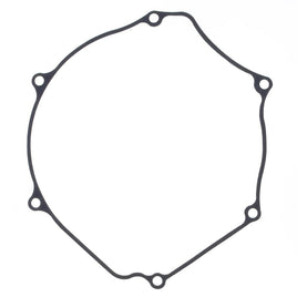 Guarnizioni Motore Moto Athena S410510008136