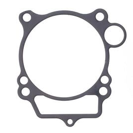 Guarnizioni Motore Moto Athena S410485006203