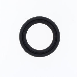 Cuscinetti e Paraoli Motore Athena M731102049501