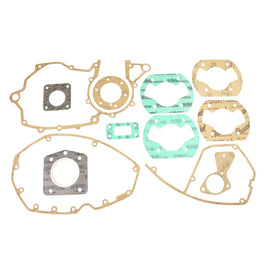 Guarnizioni Motore Moto Athena P400270850010