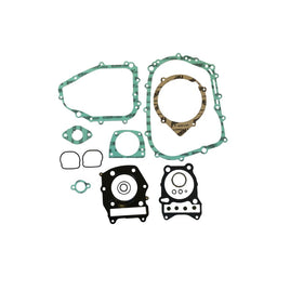 Guarnizioni Motore Moto Athena P400510850354